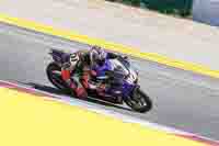 May-2024;motorbikes;no-limits;peter-wileman-photography;portimao;portugal;trackday-digital-images